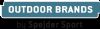 Outdoor Brands